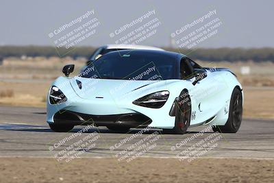 media/Oct-18-2025-Speed Ventures (Sat) [[8b3b7cf525]]/Yellow/Session 1 (Sweeper)/